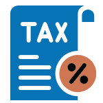 osipl_tax